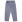 Huf Ανδρικό παντελόνι Cromer Washed Denim Pants